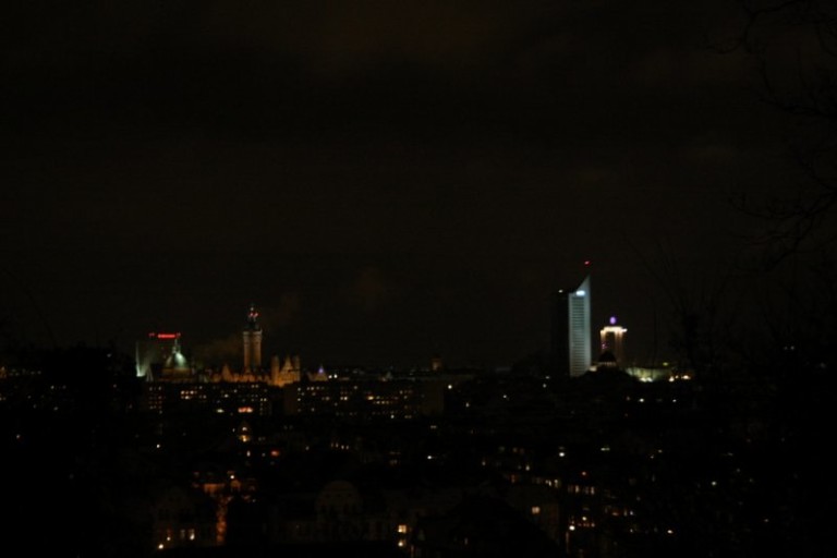 L/eipzig L/eben – kartoffelwasser.de