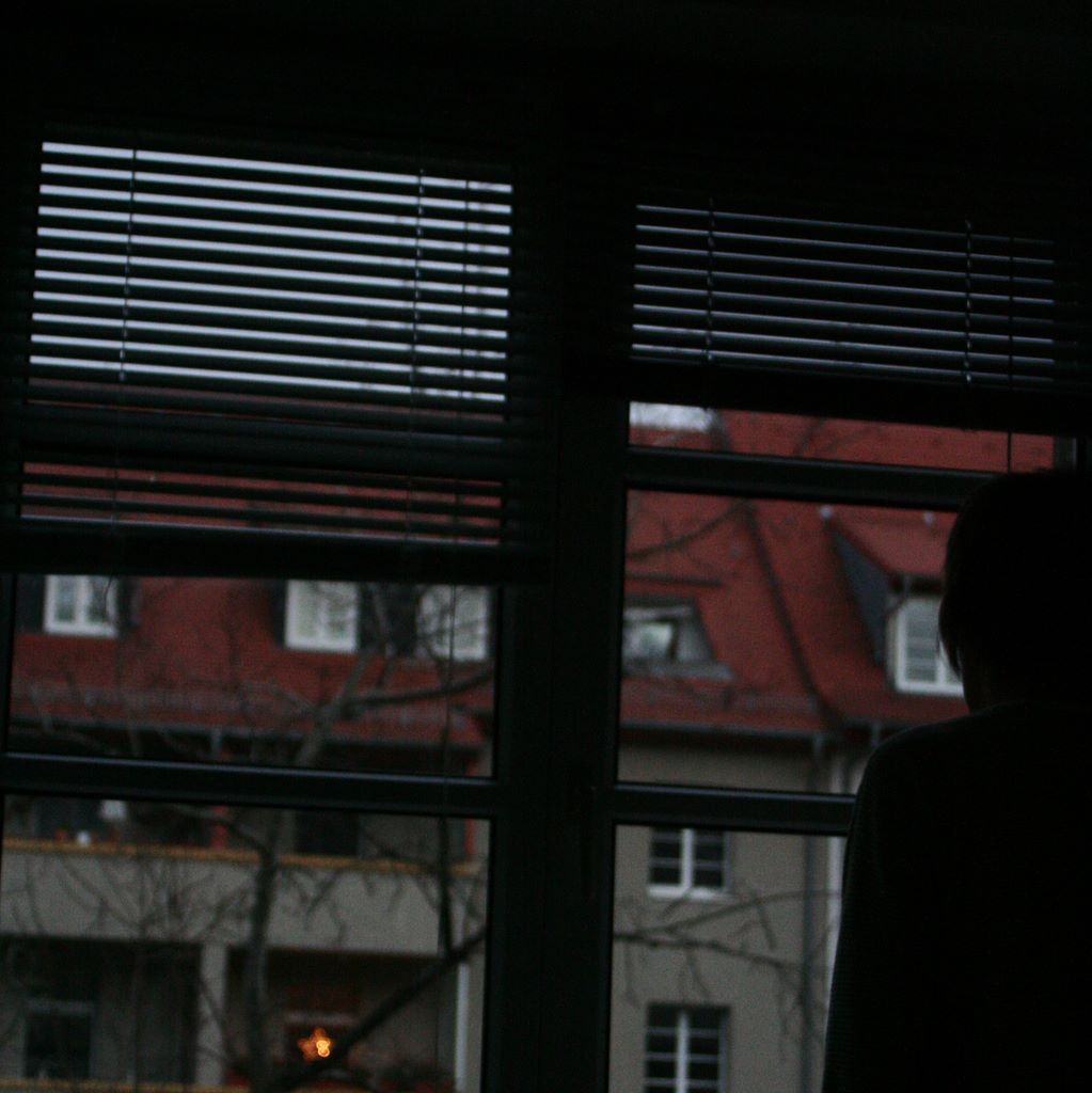 Scheibenwischer