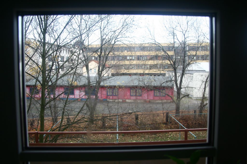Unser Spaß sieht anders aus