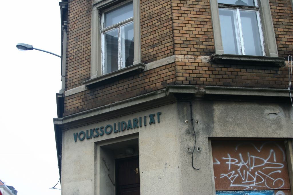 Warteschlange