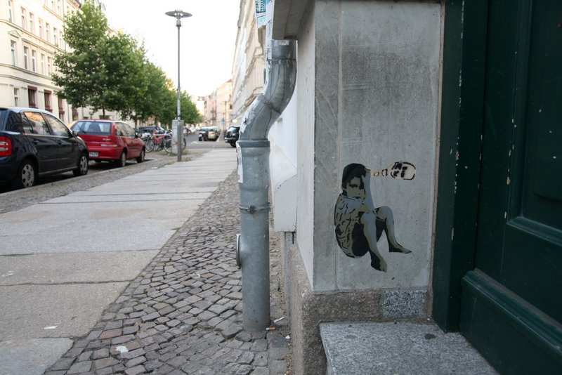Und was soll mir das sagen?