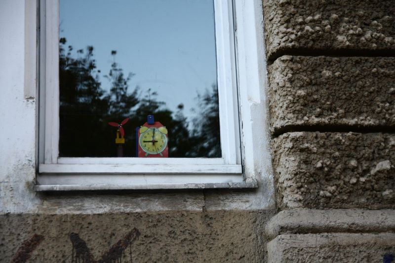 Lesen Fische Bücher