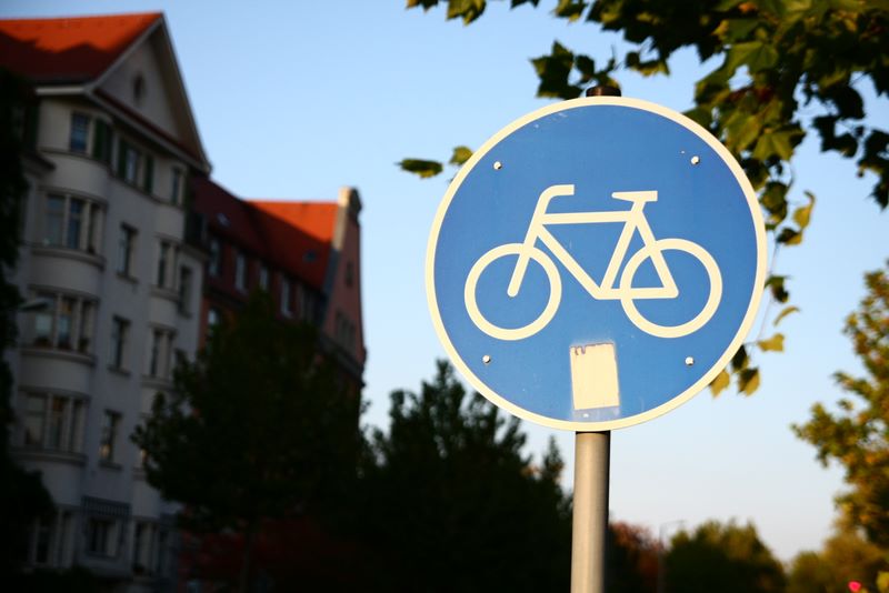 Und: das tut mir ja auch leid, aber: was will man denn machen, wenn.